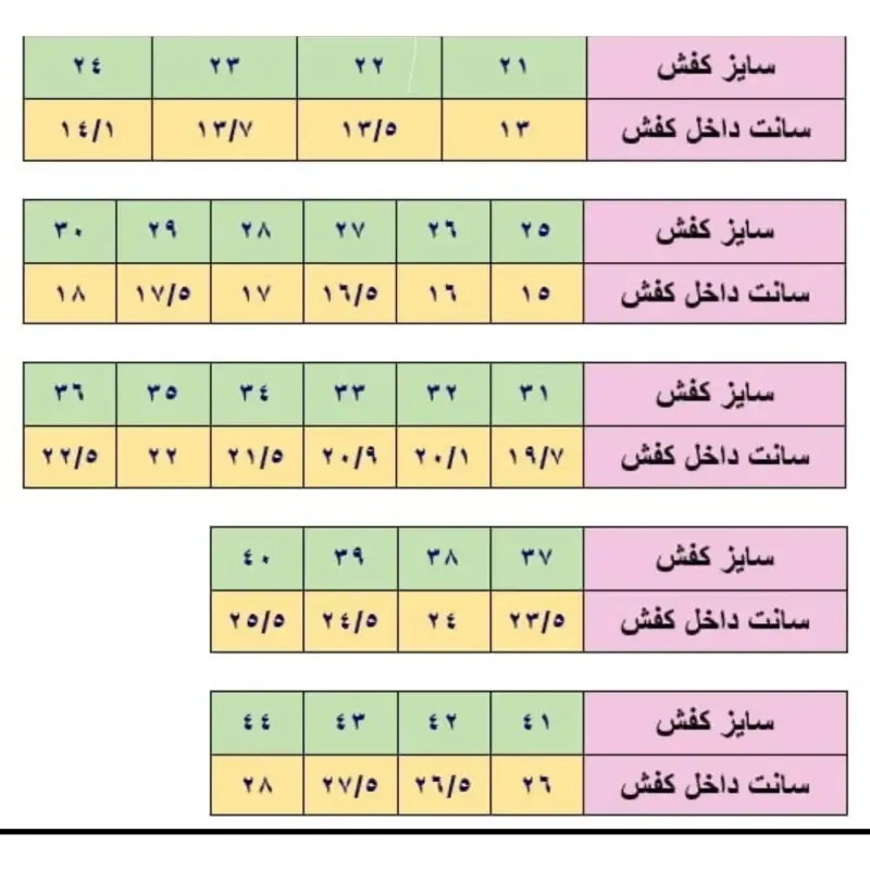 کفش اسپرت مردانه جردن وودو مشکی خاکستری طرح لبخند - تصویر 6