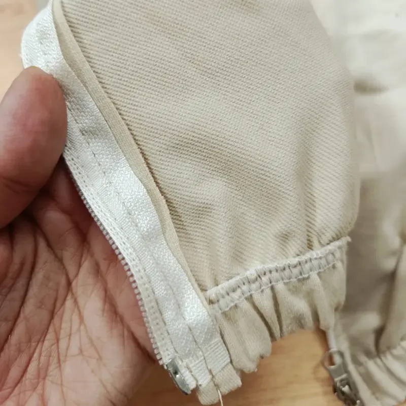 سه تکه سویشرت و شلوار و تیشرت آدیداس مدل بگ پنبه گلکسی سایز 45 تا 60 - تصویر 5