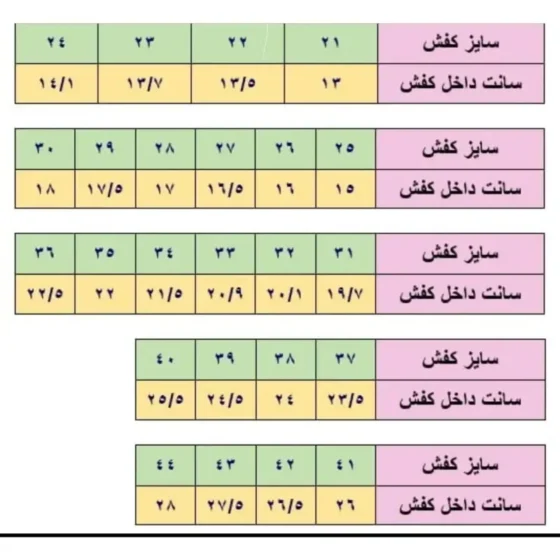 کفش اسپرت ریبوک پسرانه دخترانه سفید آبی ونس سایز 37 تا 40 مناسب مدرسه
