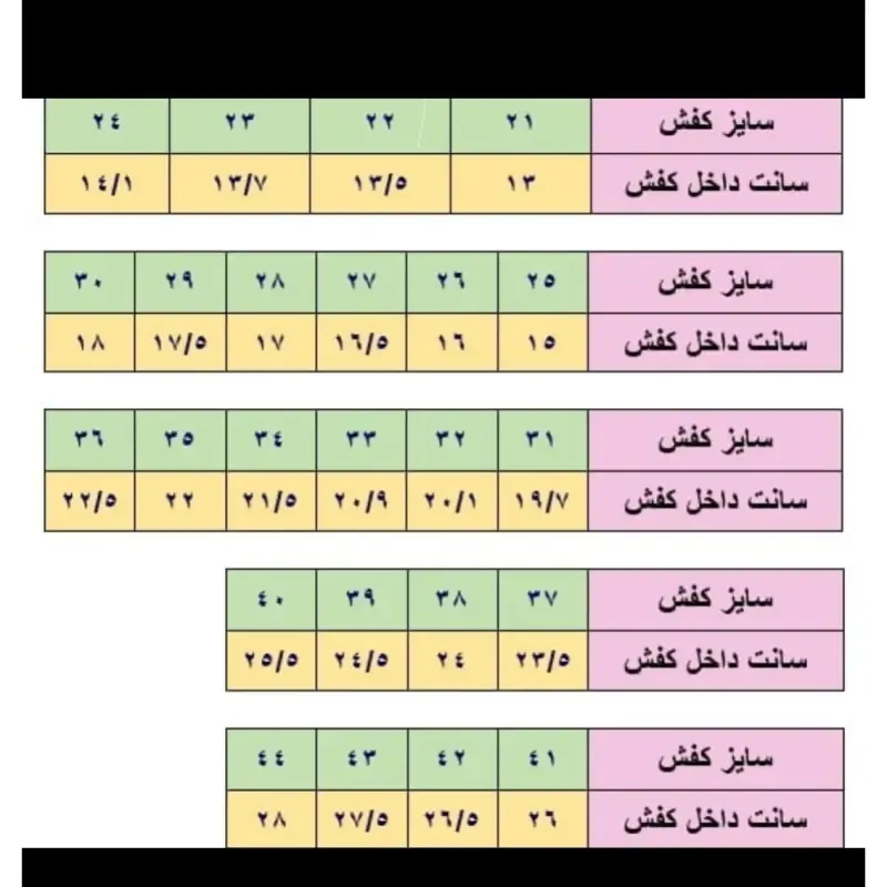کفش اسپرت پسرانه لژدار طوسی خاکستری بالنسیاگا اسپایدر سایز 37 تا 40 - تصویر 3