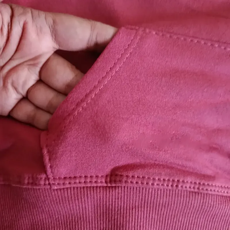 بلوز شلوار بچگانه خرگوش برفی دورس پنبه سایز 35 و 40 - تصویر 9